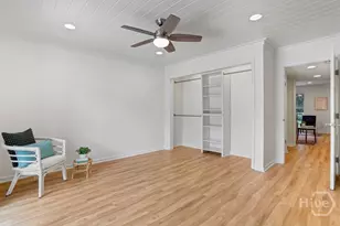 459 Mall Blvd, Savannah, GA 31406 - Photo 17