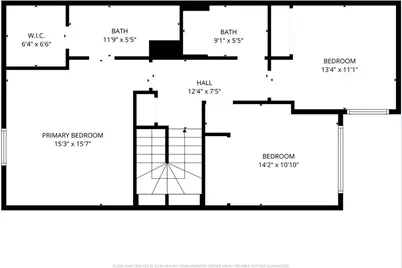 459 Mall Boulevard #75, Savannah, GA 31406 - Photo 49