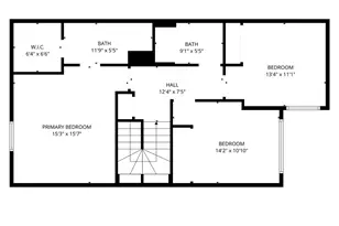 459 Mall Blvd, Savannah, GA 31406 - Photo 49