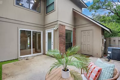 459 Mall Boulevard #75, Savannah, GA 31406 - Photo 39