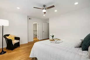 459 Mall Blvd, Savannah, GA 31406 - Photo 25