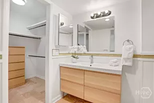 459 Mall Blvd, Savannah, GA 31406 - Photo 27