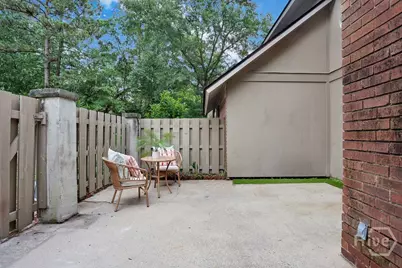 459 Mall Boulevard #75, Savannah, GA 31406 - Photo 41