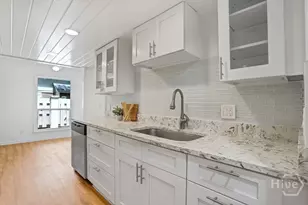 459 Mall Blvd, Savannah, GA 31406 - Photo 15