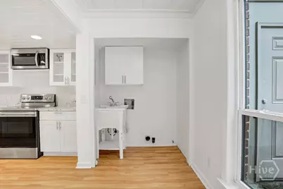459 Mall Boulevard #75, Savannah, GA 31406 - Photo 19