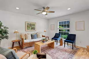 459 Mall Blvd, Savannah, GA 31406 - Photo 5