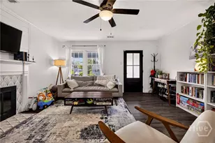 310 E 57th St, Savannah, GA 31405 - Photo 3