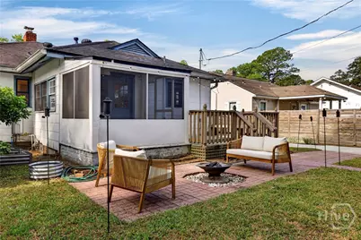 310 E 57th Street, Savannah, GA 31405 - Photo 17