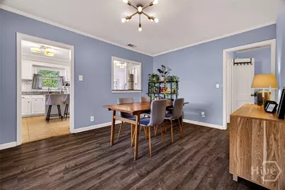 310 E 57th Street, Savannah, GA 31405 - Photo 7