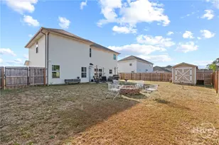 10 Rimes Ave SE, Ludowici, GA 31316 - Photo 27