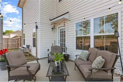 10 Rimes Ave SE, Ludowici, GA 31316 - Photo 25
