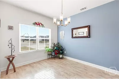 10 Rimes Ave SE, Ludowici, GA 31316 - Photo 7