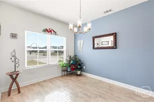 10 Rimes Ave SE, Ludowici, GA 31316 - Photo 7