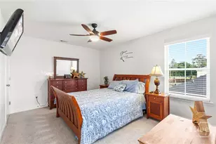 10 Rimes Ave SE, Ludowici, GA 31316 - Photo 17