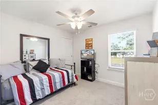 10 Rimes Ave SE, Ludowici, GA 31316 - Photo 23