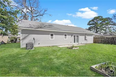 11 E Fairmont Avenue, Savannah, GA 31406 - Photo 35