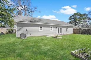 11 E Fairmont Ave, Savannah, GA 31406 - Photo 35