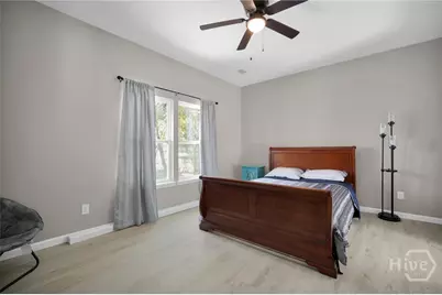 11 E Fairmont Avenue, Savannah, GA 31406 - Photo 25