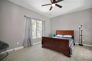 11 E Fairmont Ave, Savannah, GA 31406 - Photo 25