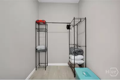 11 E Fairmont Avenue, Savannah, GA 31406 - Photo 29