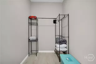 11 E Fairmont Ave, Savannah, GA 31406 - Photo 29