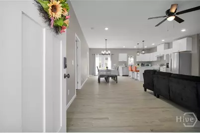 11 E Fairmont Avenue, Savannah, GA 31406 - Photo 7