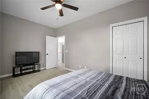 11 E Fairmont Ave, Savannah, GA 31406 - Photo 19