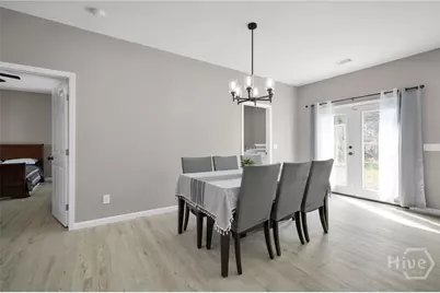 11 E Fairmont Avenue, Savannah, GA 31406 - Photo 17