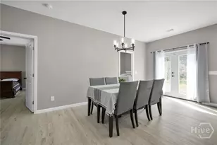 11 E Fairmont Ave, Savannah, GA 31406 - Photo 17
