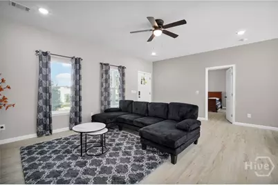 11 E Fairmont Avenue, Savannah, GA 31406 - Photo 15