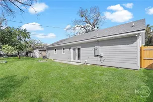 11 E Fairmont Ave, Savannah, GA 31406 - Photo 33