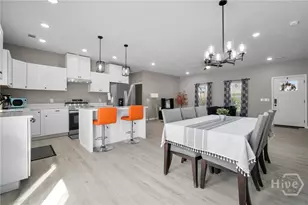 11 E Fairmont Ave, Savannah, GA 31406 - Photo 9