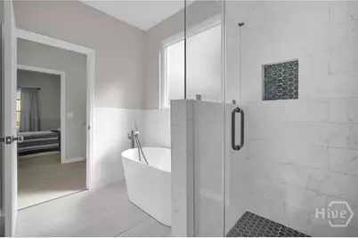 11 E Fairmont Avenue, Savannah, GA 31406 - Photo 31