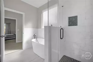 11 E Fairmont Ave, Savannah, GA 31406 - Photo 31