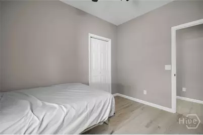11 E Fairmont Avenue, Savannah, GA 31406 - Photo 21