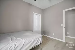 11 E Fairmont Ave, Savannah, GA 31406 - Photo 21