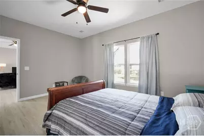 11 E Fairmont Avenue, Savannah, GA 31406 - Photo 27