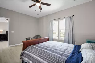 11 E Fairmont Ave, Savannah, GA 31406 - Photo 27
