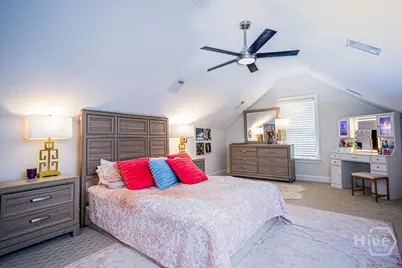 4 Cannon Lane, Savannah, GA 31411 - Photo 33