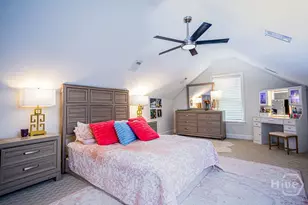 4 Cannon Ln, Savannah, GA 31411 - Photo 33