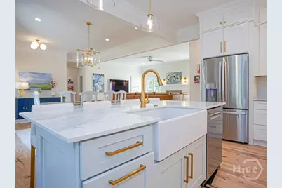 4 Cannon Lane, Savannah, GA 31411 - Photo 17