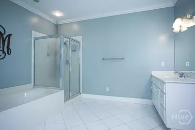 4 Cannon Lane, Savannah, GA 31411 - Photo 31
