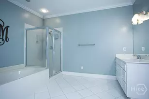 4 Cannon Ln, Savannah, GA 31411 - Photo 31