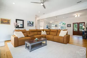 4 Cannon Ln, Savannah, GA 31411 - Photo 19