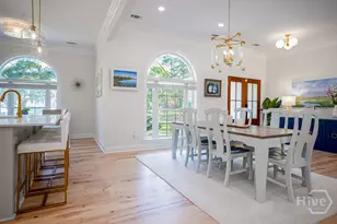 4 Cannon Ln, Savannah, GA 31411 - Photo 11