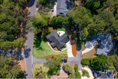 4 Cannon Lane, Savannah, GA 31411 - Photo 39