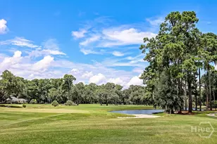 4 Cannon Ln, Savannah, GA 31411 - Photo 43