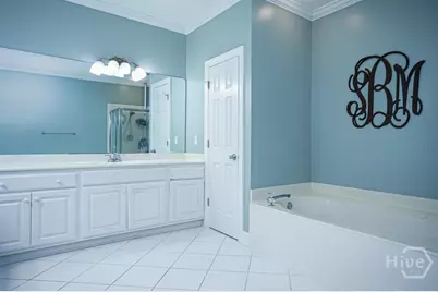 4 Cannon Lane, Savannah, GA 31411 - Photo 29
