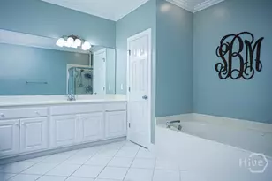 4 Cannon Ln, Savannah, GA 31411 - Photo 29