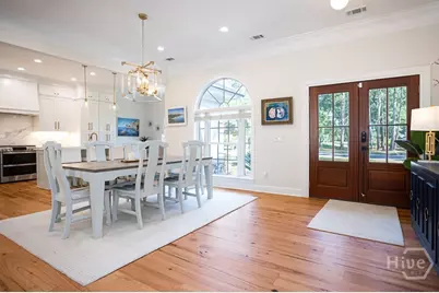 4 Cannon Lane, Savannah, GA 31411 - Photo 7